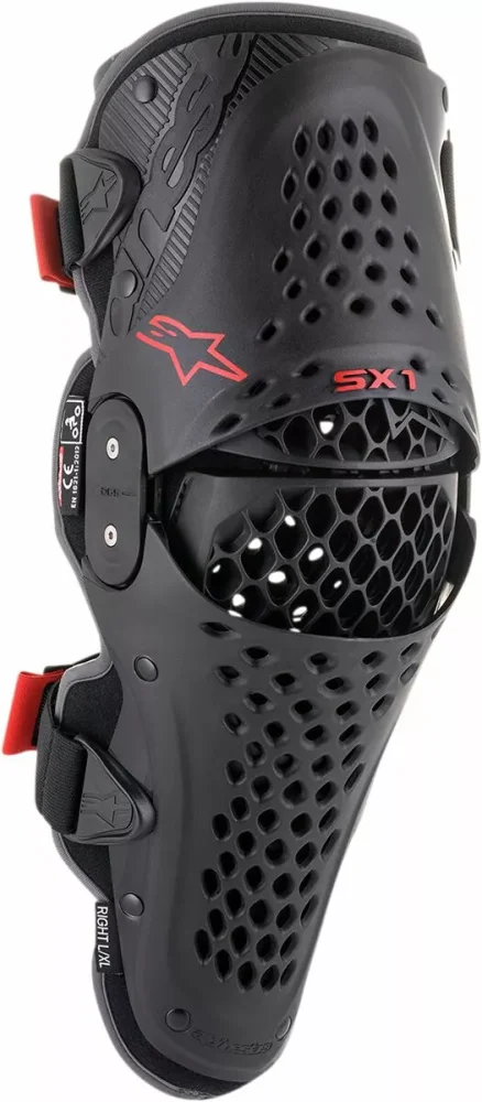 maxrpm2026070818491934939