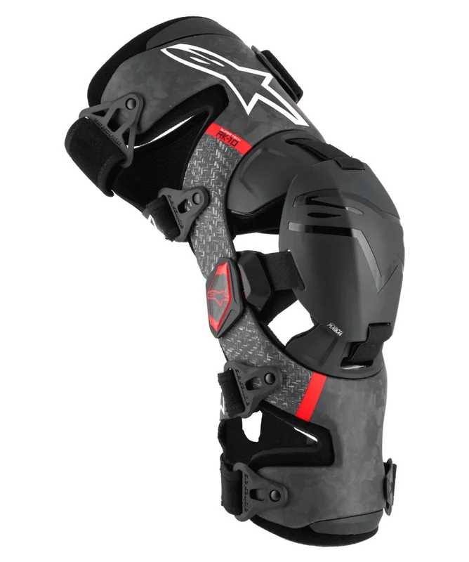 maxrpm2026070818501635345