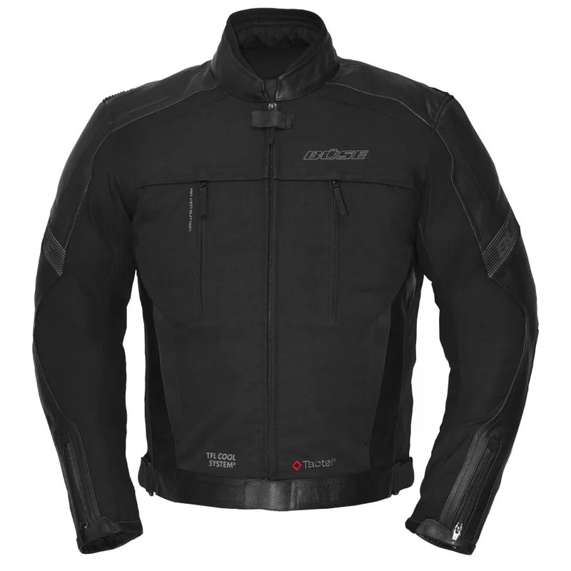 maxrpm2026070819073842857