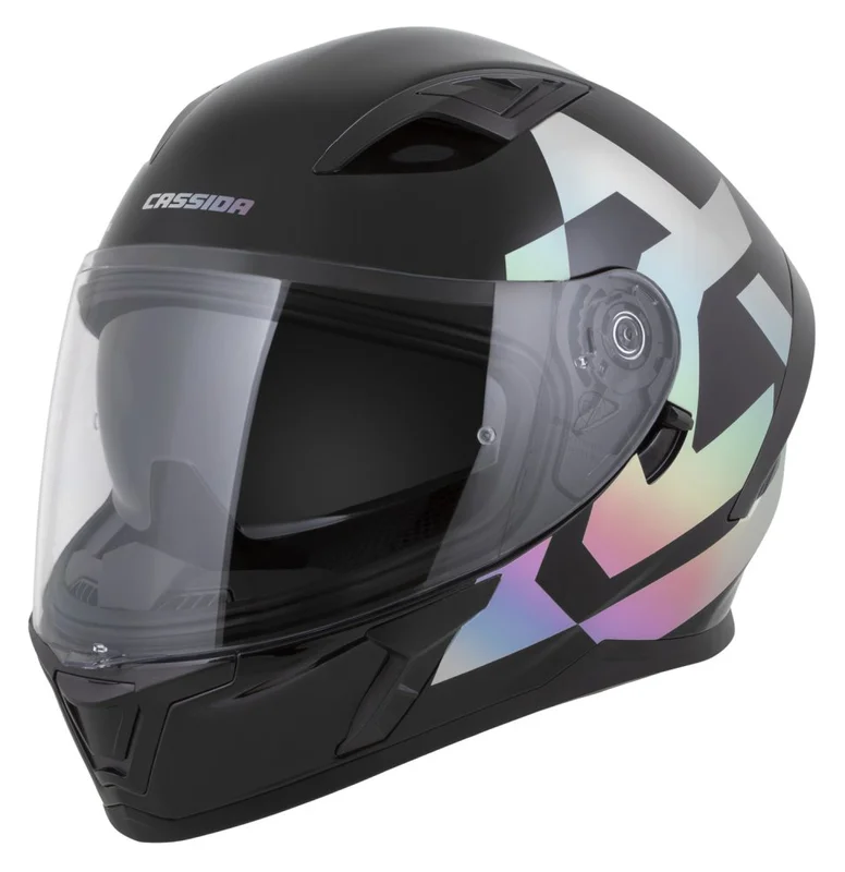 maxrpm2026070819444456255