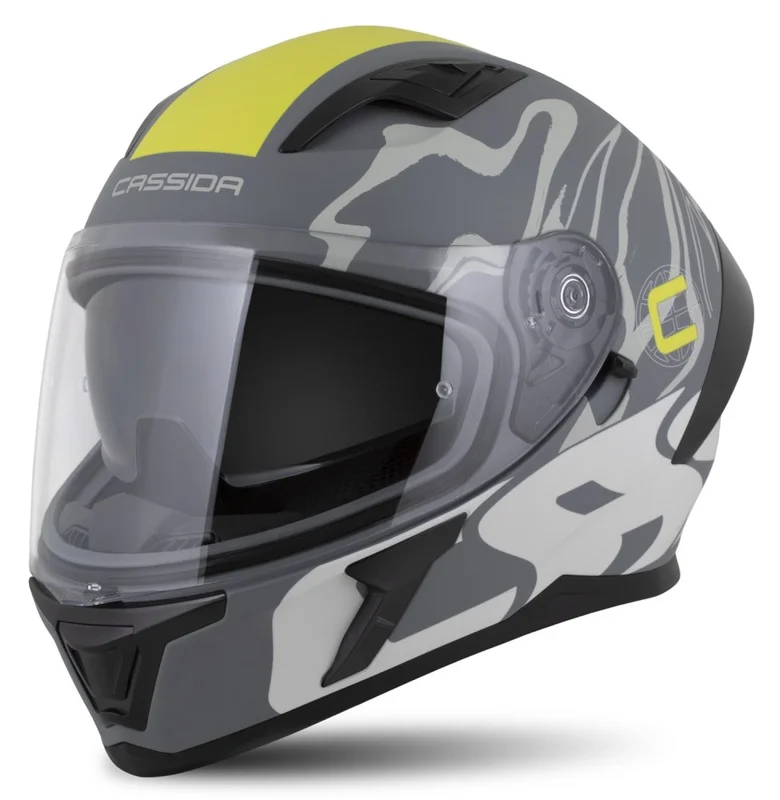 maxrpm2026070819505157299