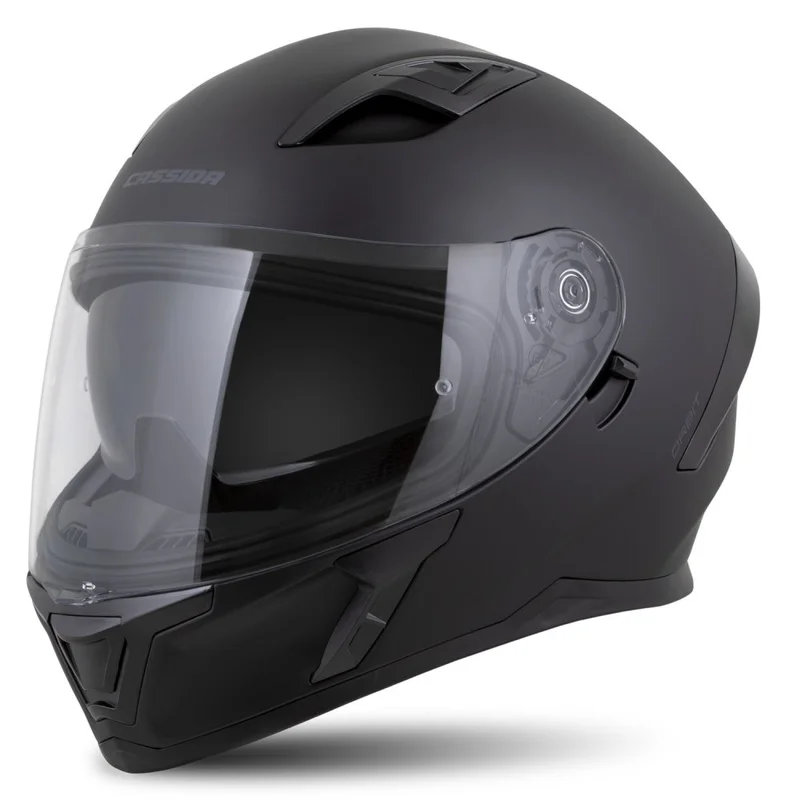 maxrpm2026070819512757504