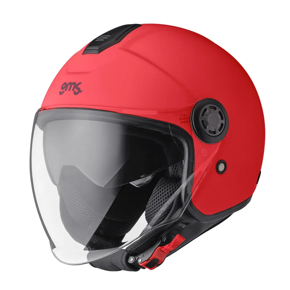 maxrpm2026070819521257808