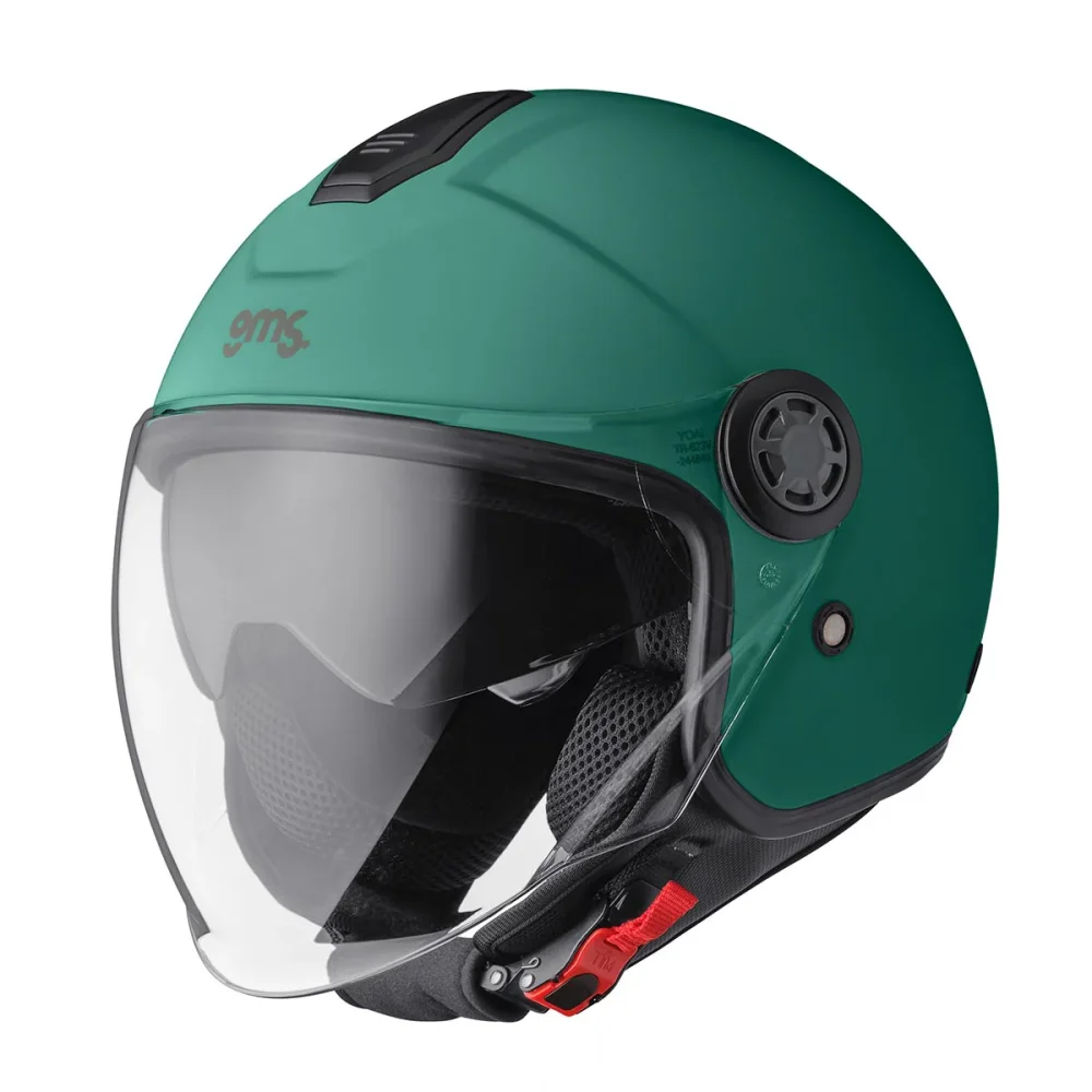 maxrpm2026070819543058691