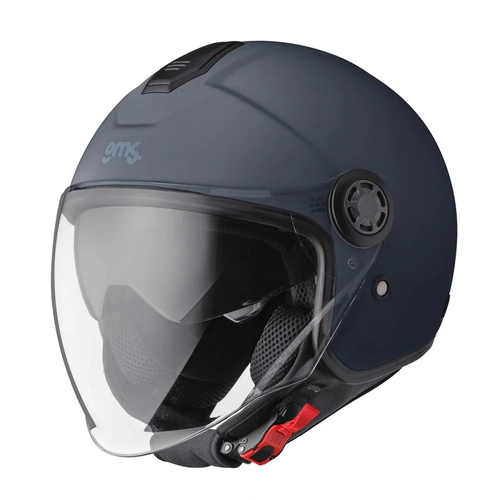 maxrpm2026070819560159069