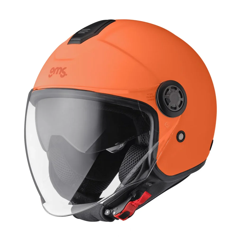 maxrpm2026070819563159272