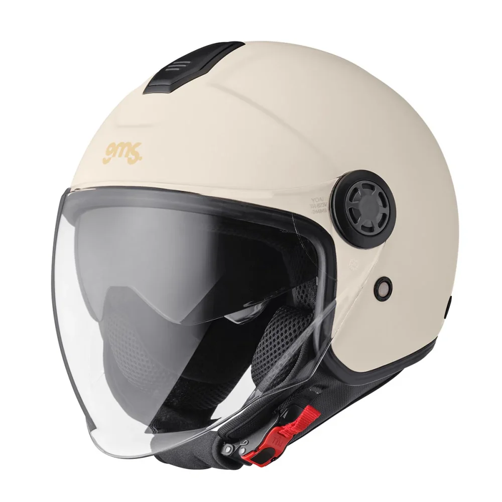 maxrpm2026070819574759727