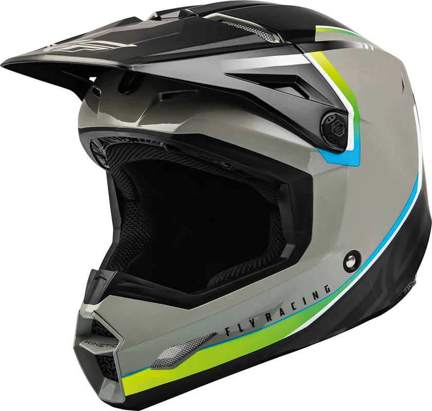 maxrpm2026070820023961284