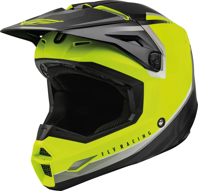 maxrpm2026070820025861390