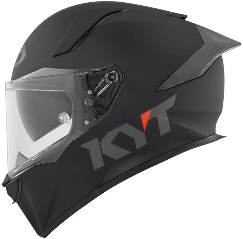maxrpm2026070820040961853