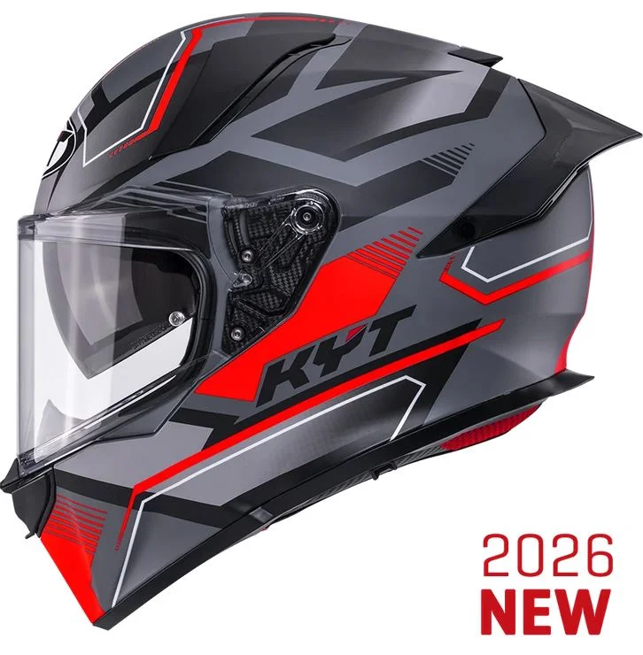 maxrpm2026070820121464402
