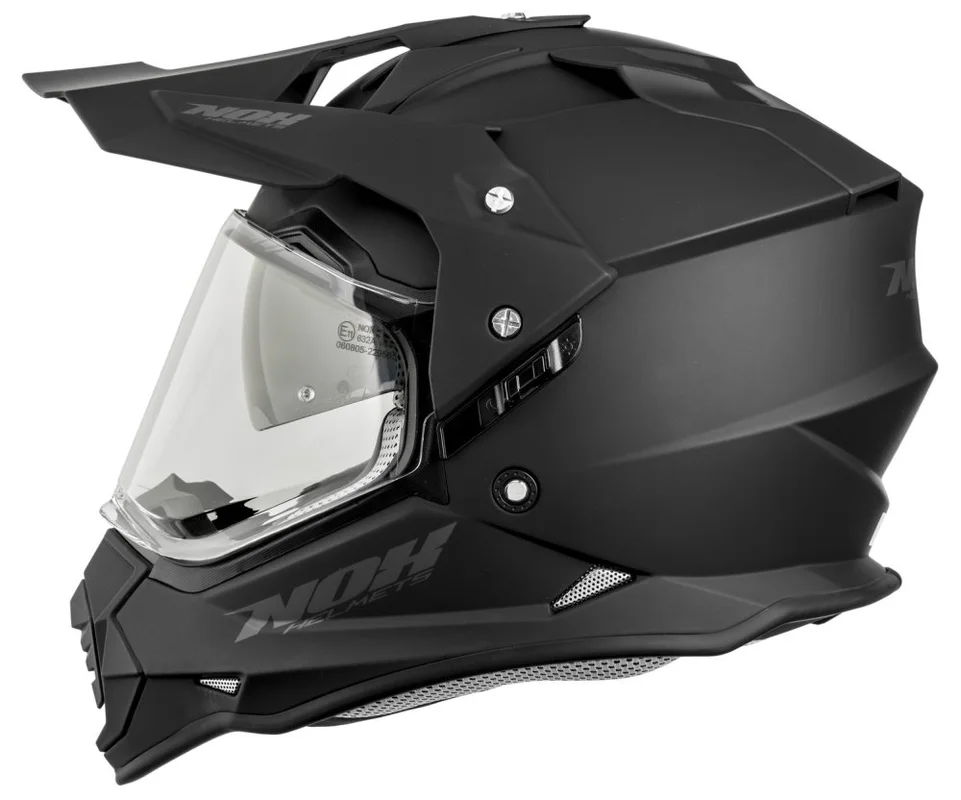 maxrpm2026070820123764547