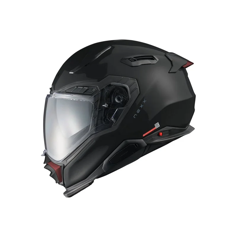maxrpm2026070820134564995