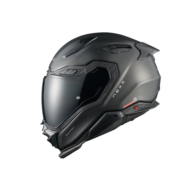 maxrpm2026070820145265238