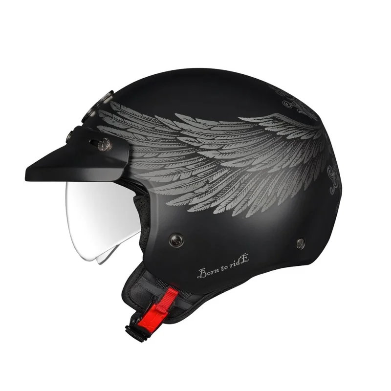 maxrpm2026070820151265365