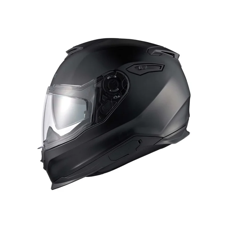 maxrpm2026070820152965474