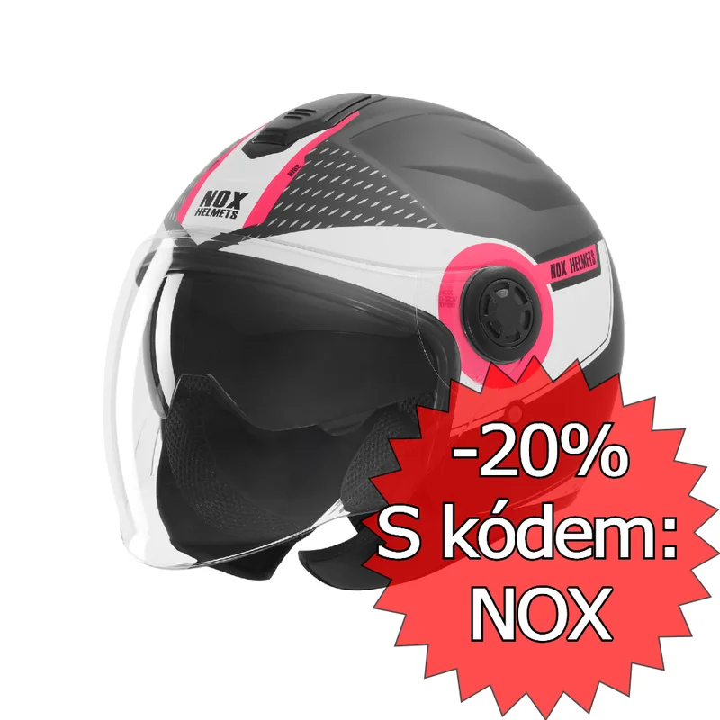 maxrpm2026070820333870875