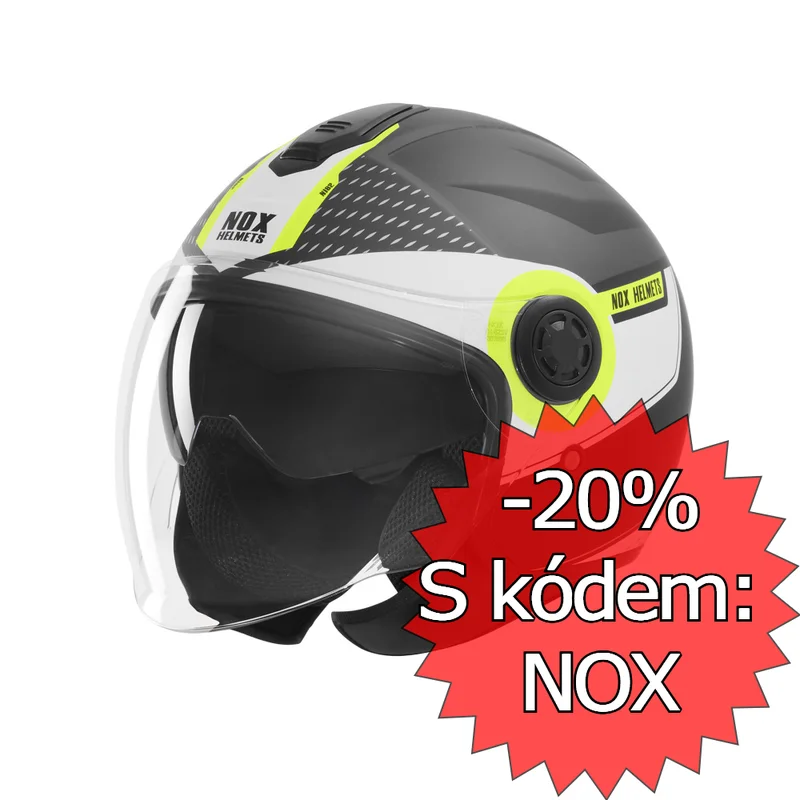 maxrpm2026070820350871437