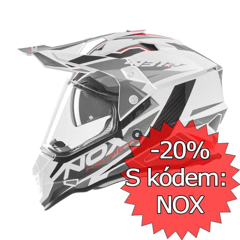 maxrpm2026070820360271750