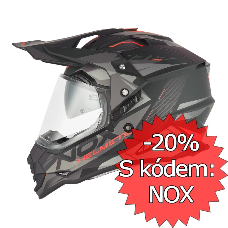 maxrpm2026070820371872090