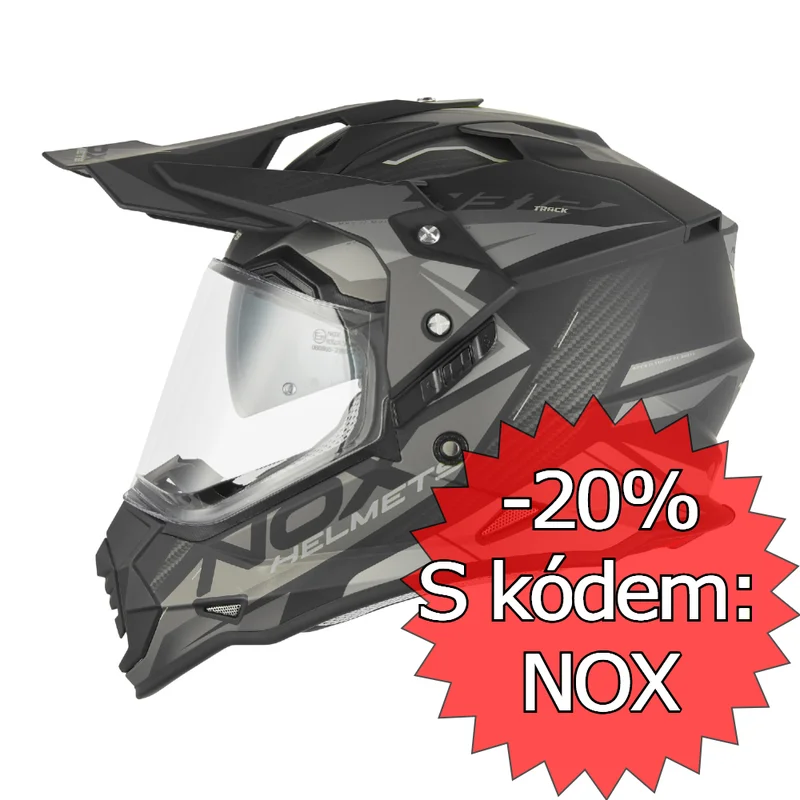 maxrpm2026070820373572190