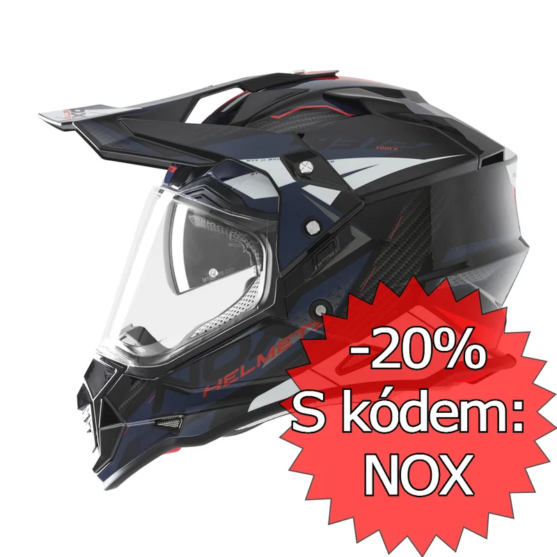 maxrpm2026070820395373030