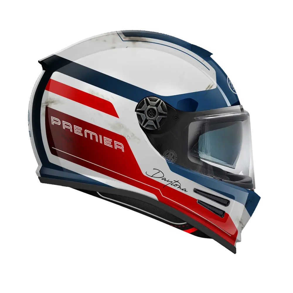 maxrpm2026070820432573538