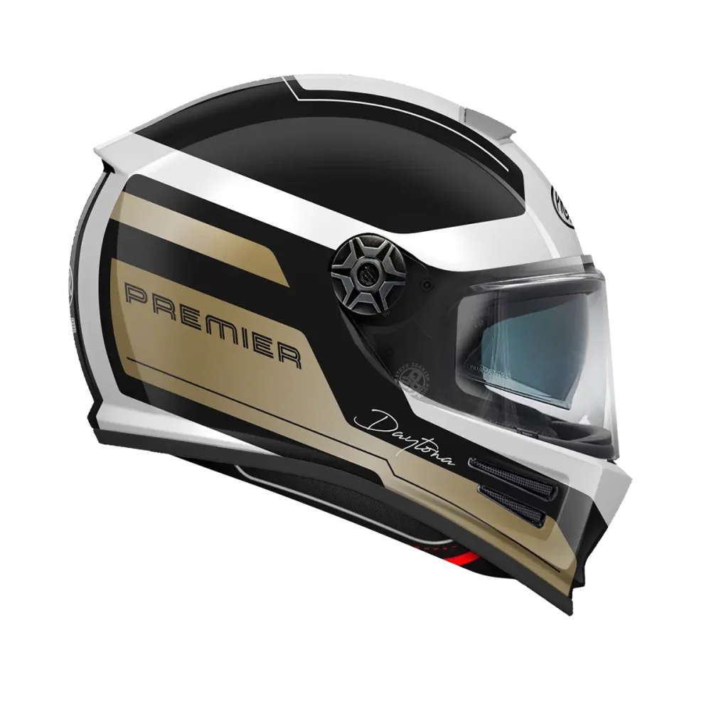 maxrpm2026070820433373578