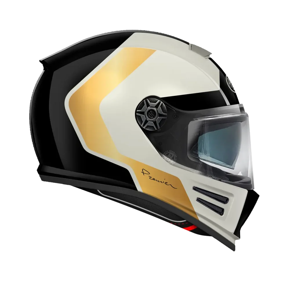 maxrpm2026070820450573948