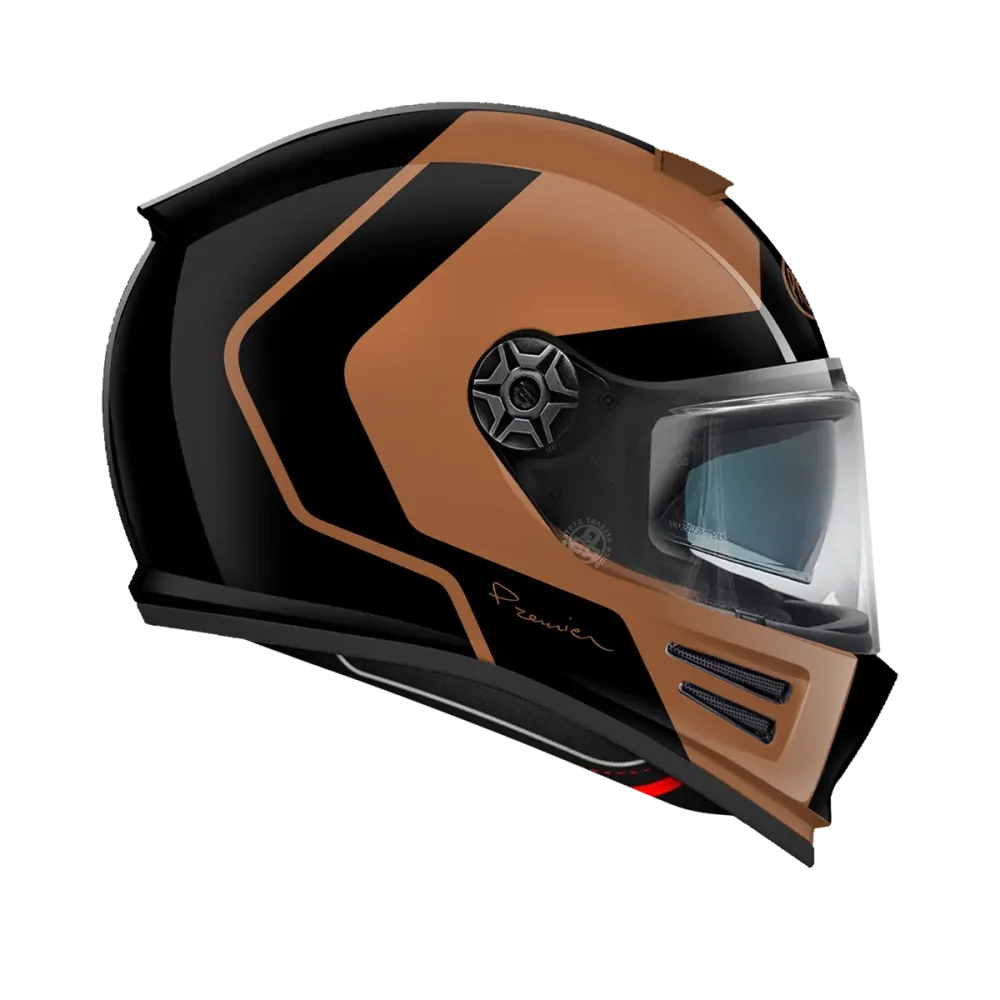 maxrpm2026070820453774080