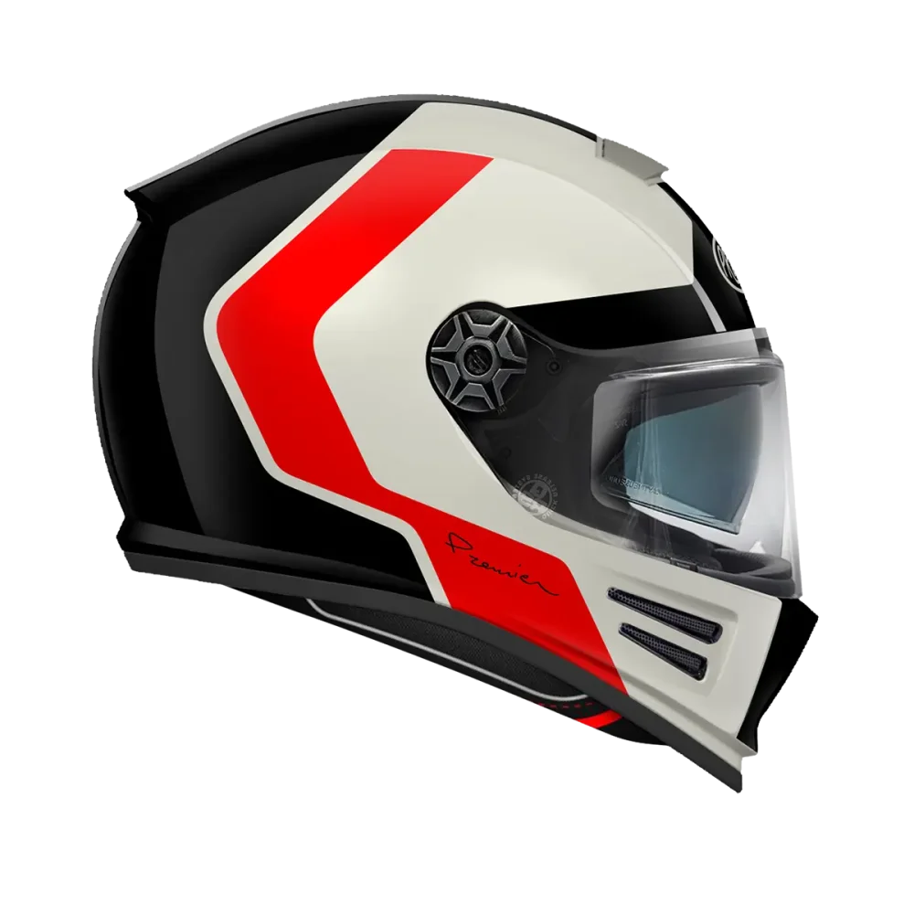 maxrpm2026070820465474460