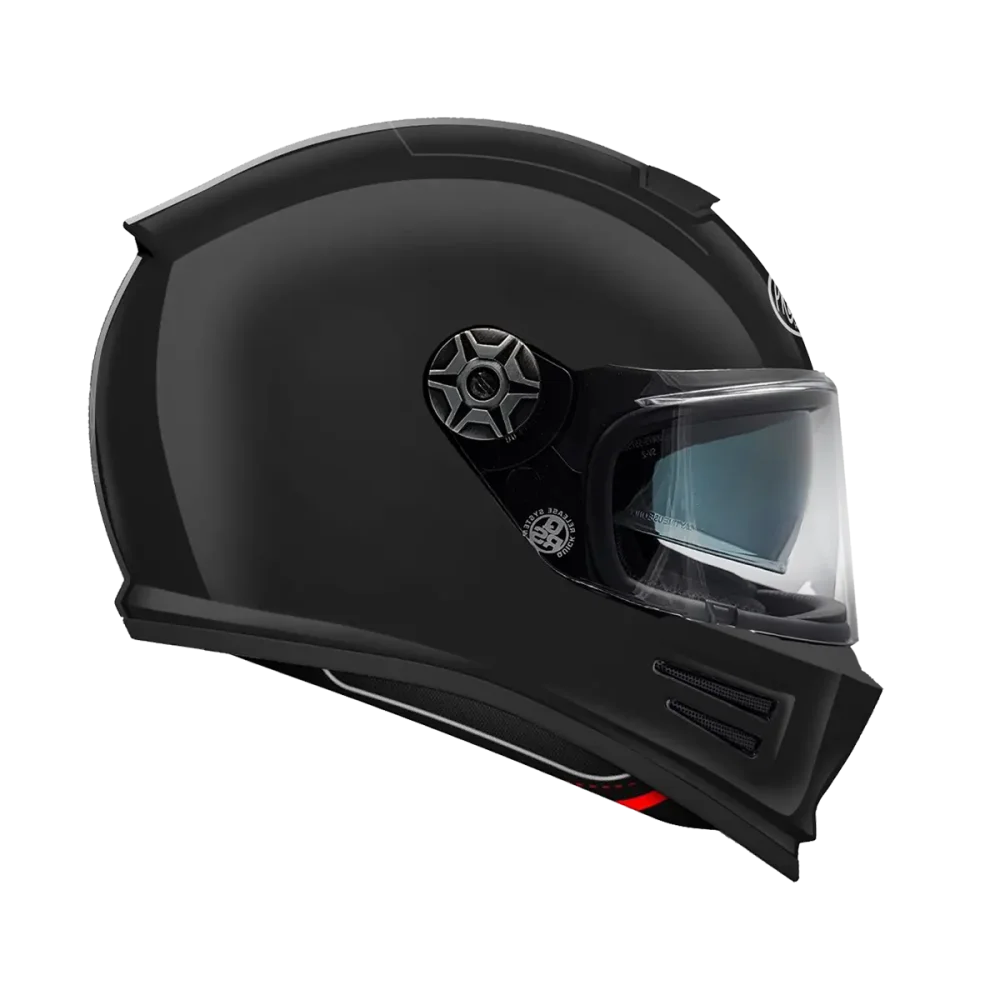 maxrpm2026070820471674588