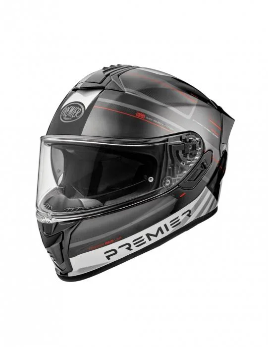 maxrpm2026070820514076174