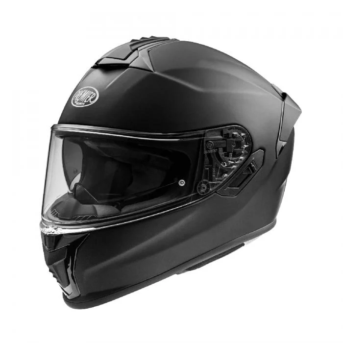 maxrpm2026070820522076416