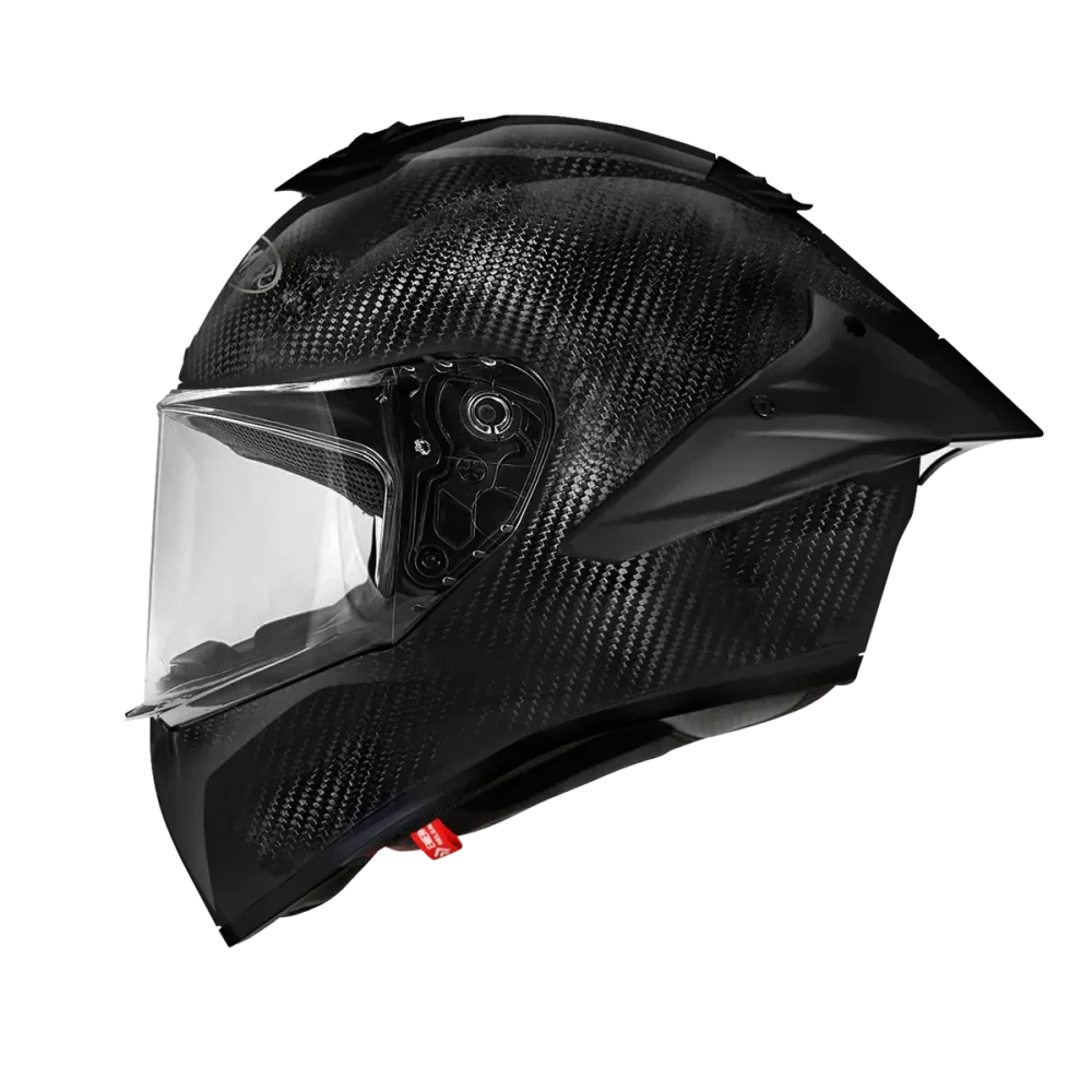 maxrpm2026070820541076985