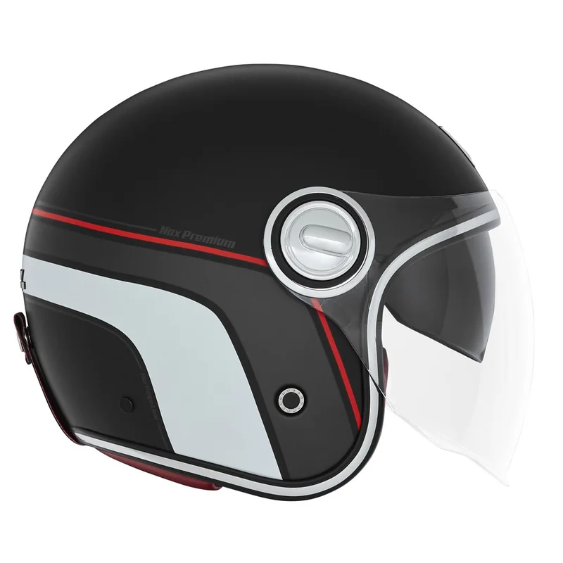 maxrpm2026070821034579847
