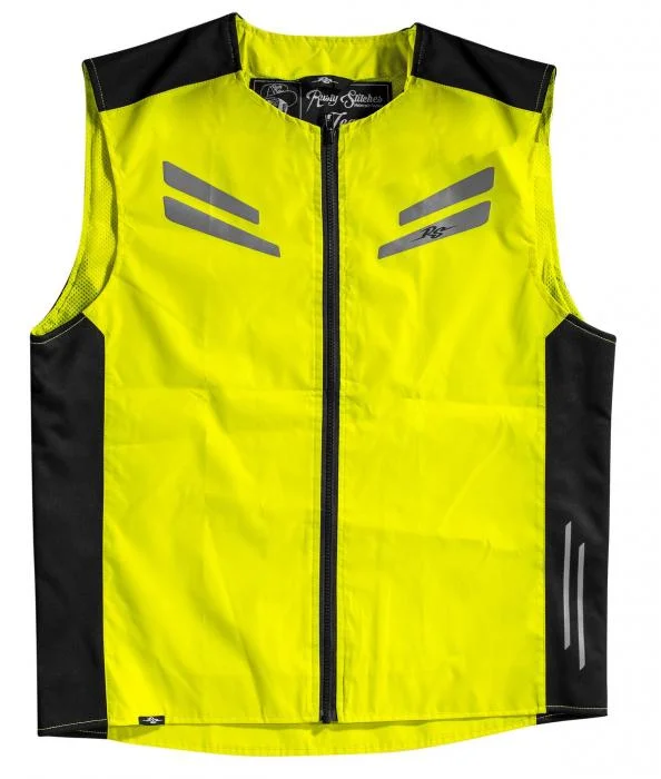 maxrpm2026070821185784269