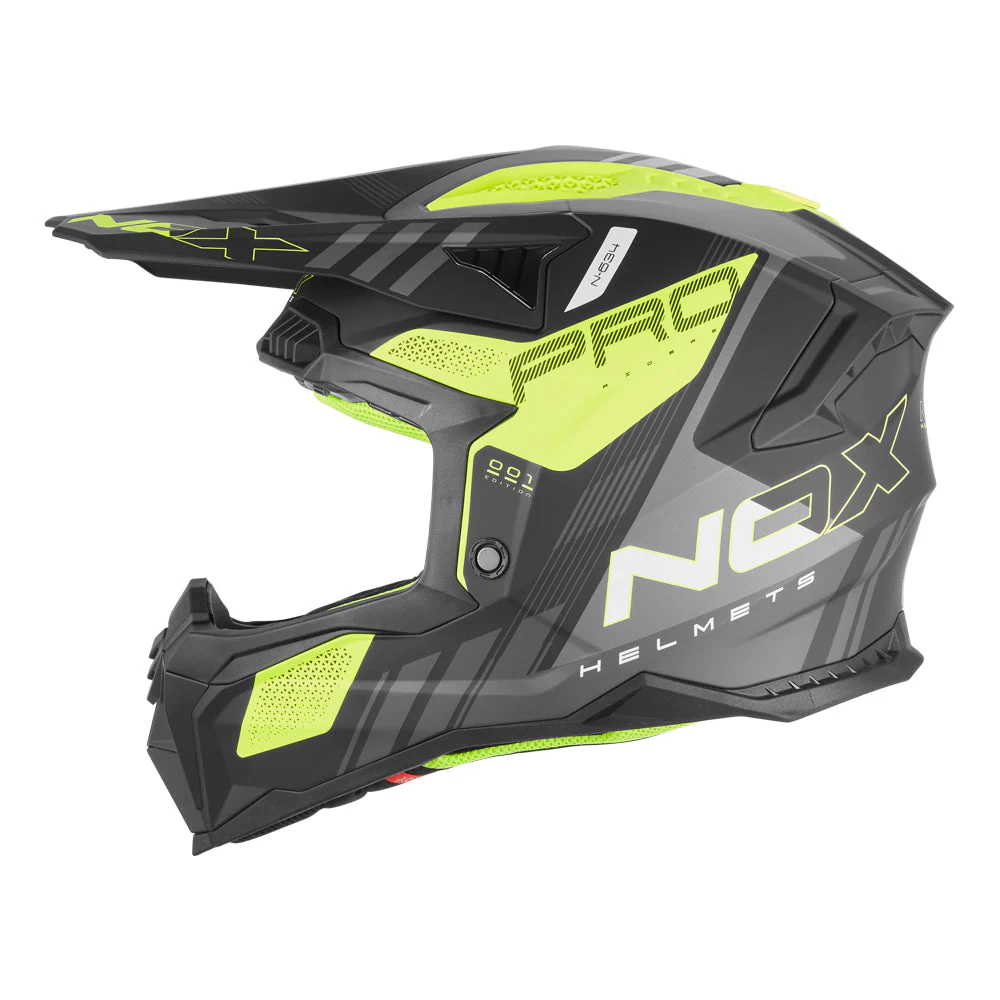 maxrpm2026070821252286283
