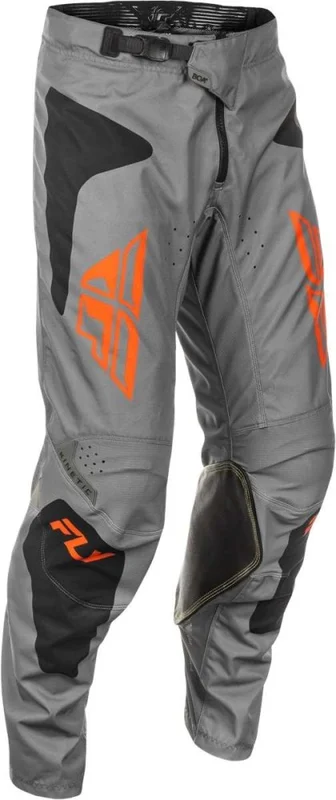 maxrpm2026070821262786564