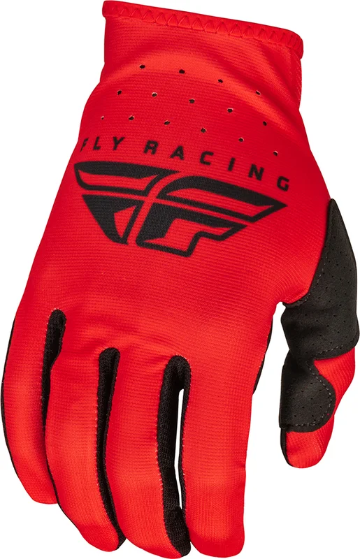 maxrpm2026070821371788568