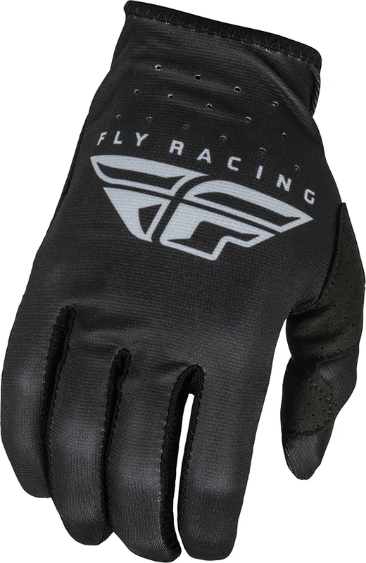 maxrpm2026070821373688654
