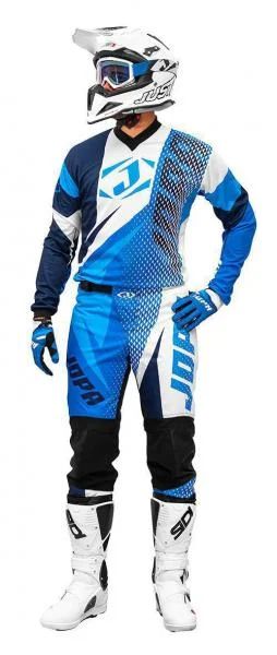 maxrpm2026070821391189138