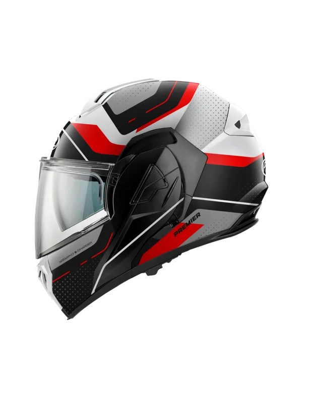 maxrpm20260708223333100220