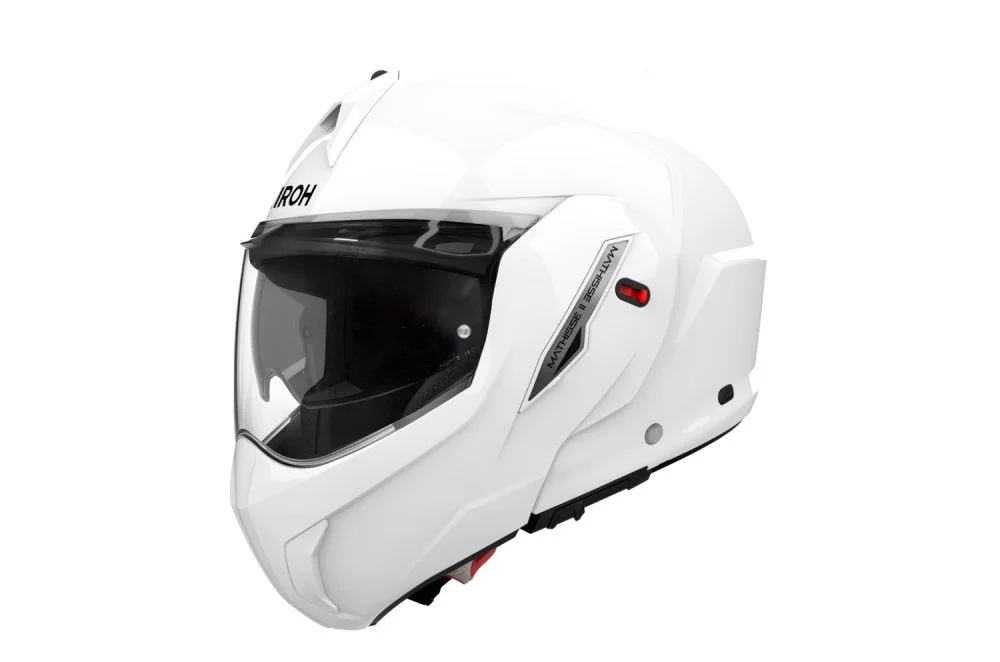 maxrpm20260708223500100566