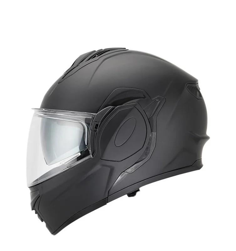 maxrpm20260708223833101456