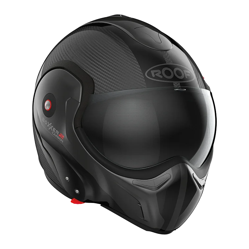 maxrpm20260708224623103369