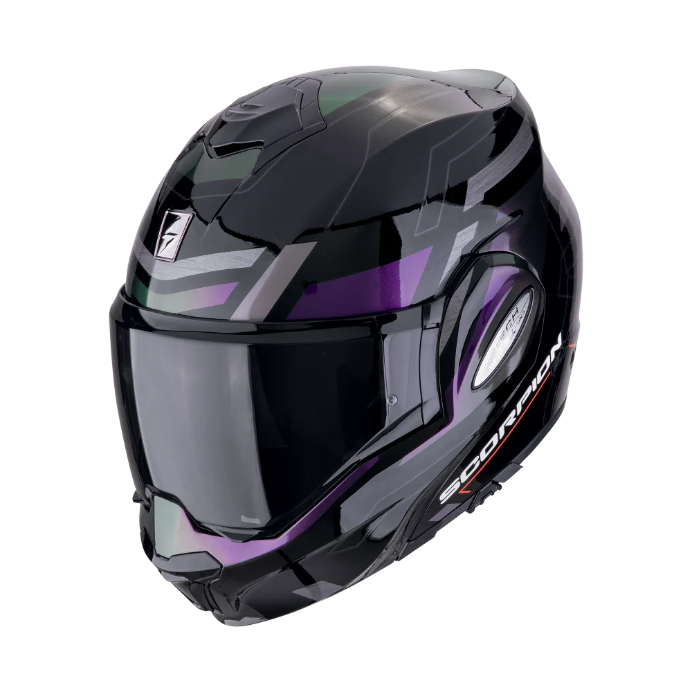 maxrpm20260708225434105677