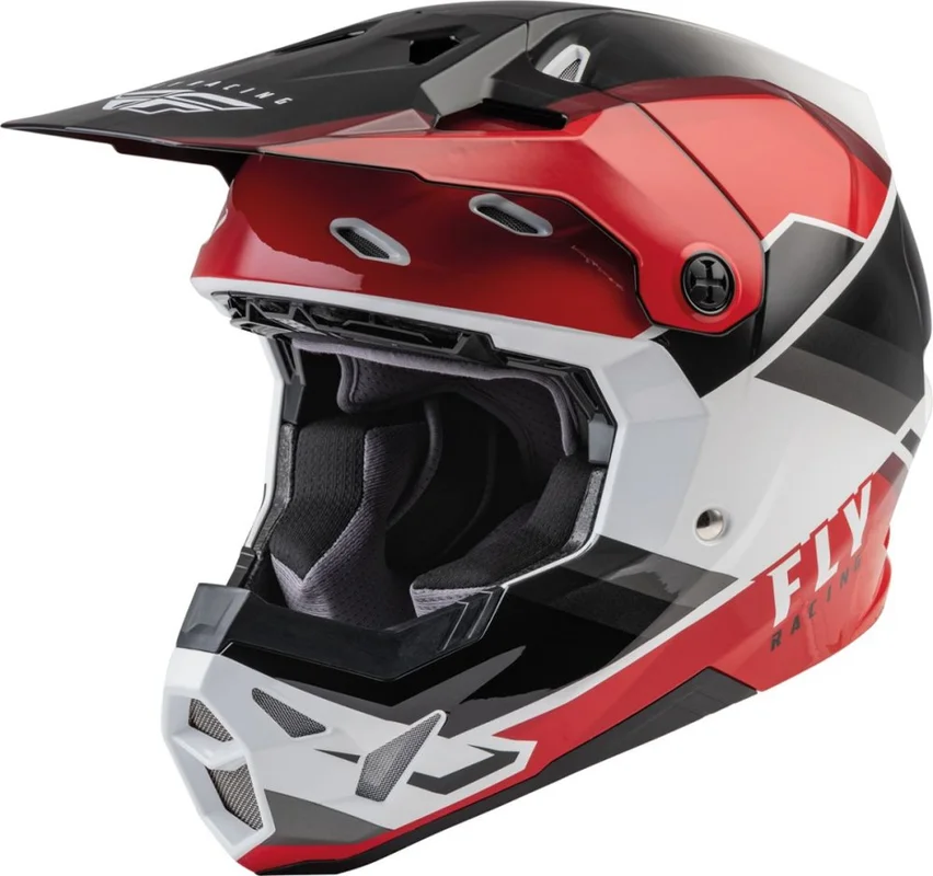 maxrpm20260708225808106798