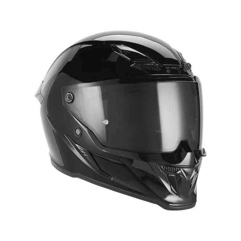 maxrpm20260708230030107626