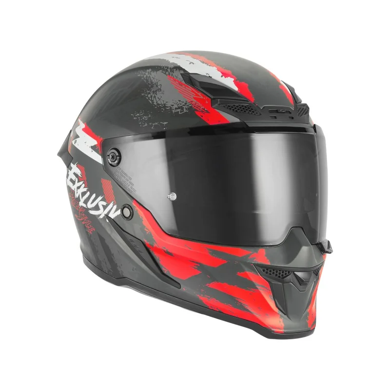 maxrpm20260708230237108383